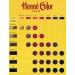 Buy Mahogany Dark (Auburn) Henna Hair Dye Powder - 100g Copper (1 Pack) - Natural Vegan & Long-lasting Color - Buy Online on GoSupps.com