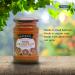Mackays Pink Grapefruit Marmalade 12 Oz - Exquisite Citrus Spread - Buy Online on GoSupps.com