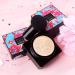BKPPLZP 2P Mushroom Head Air Cushion CC Cream - Natural & Ivory | Long Lasting Hydrating Matte Foundation - Buy Online on GoSupps.com