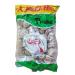 Salted Cured Prune Sun Preserved Medium Prune 400g Per Packet Halal Expiry: 25th August 2025