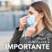 Buy EN14683 Certified 3-Layer Medical Masks - 100 Disposable Surgical Masks (BFE 98%) - Blue Oral Protection Masks for International Shipping - Buy Online on GoSupps.com
