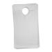 SNL Quality Disposable Adult Poly-Lined Bibs - 16" X 28" - Overhead (Pack of 300) Over-The-Head 300