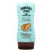 Hawaiian Tropic Satin Protection Sunscreen SPF 50+ & Silk Hydration After Sun Lotion - 180 ml Bundle | International Shipping Available - Buy Online on GoSupps.com