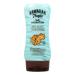 Silk hydration after sun 180ml