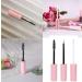 Iceyli 10ml Empty Mascara, Eyeliner, and Lip Gloss Tubes with Rubber Inserts and Funnels - Perfect for DIY Cosmetics - Buy Online on GoSupps.com