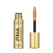 Physicians Formula 24-Karat Gold Shimmer Makeup Set - The Gold Vault | Christmas Gift - Buy Online on GoSupps.com