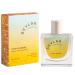 Skylar Capri Summer Eau de Parfum - Hypoallergenic & Clean Perfume for Women & Men Vegan & Safe for Sensitive Skin - Fruity Citrus Perfume Bergamot Neroli & Blood Orange - 50mL /1.7 Fl oz