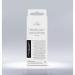 Buy Eylure Clear Line & Lash Adhesive - Perfect for All Lashes | Fast International Shipping - Buy Online on GoSupps.com