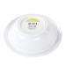 Buy L SSIG Little Chums Pink Mouse Non-Slip Melamine Children's Bowl | International Shipping Available - Buy Online on GoSupps.com