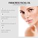  ZLHHRZJX Para Watercress Oil Moisturizing Essential Oils for Face Light Face Oil Anti-Aging Essential Oils Boosts Skin Hydration & Shine (1 PCS) - Buy Online on GoSupps.com