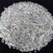 100g Natural Tumbled Kunzite Quartz Crystal Spodumene Bulk Stone Reiki - Buy Online on GoSupps.com