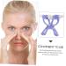 Nose Lifting Clip Set | FOMIYES Nose Shaper Tool for Women | Enhance Your Nose Shape & Bridge | Ideal for Wide Noses - Buy Online on GoSupps.com