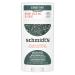 Schmidt's Aluminum Free Natural Deodorant for Women and Men Hemp Seed Oil and Sage for Sensitive Skin with 24 Hour Odor Protection Vegan Cruelty Free 2.65 oz Hemp Seed Oil and Sage 2.65 Ounce (Pack of 1)