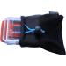 Agent 8 Microfiber Soft Pouch for GoPro Hero - Cleaning & Protective Storage Solution - Buy Online on GoSupps.com