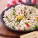 Atifco Orez Sarmale White Rice 1Kg | Long Grain White Rice | Fluffy and Flavorful Side Dish | Grown in Romania | Ideal for Stir Frys Salads & Currys | Pack of 5 - Buy Online on GoSupps.com