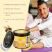 Cr me de soin pour les articulations - Peau sensible apaisante et relaxante - Cr me de massage pour les muscles et les articulations en cas d'inconfort dans les genoux les reins le cou les bras - Buy Online on GoSupps.com