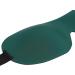 Shop 3D Blackout Eye Mask for Sleep - Comfortable Sleep Masks for Men & Women | Dark Green - International Shipping Available - Buy Online on GoSupps.com