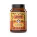 Complete Natural Products Vitamin C Capsules - Pure Vitamin C Liposomal Capsules Immune Support Enhanced Absorption Antioxidant Defense*
