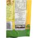 Kirkland Signature Cashew Clusters - 907g (2 lb) Pack of 1 - Premium Quality Cashew Snack - Buy Online on GoSupps.com