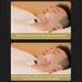 Smart Throat Snore Device for Night - Reduce Stress and Anxiety, Mini Snore Machine for Relief - Buy Online on GoSupps.com