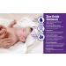 Globe Zinc Oxide Ointment 20% - 2 oz Tube | Advanced Skin Protection for Diaper Rash, Poison Ivy, and Oak | Protects from Wetness and Chafed Skin - Buy Online on GoSupps.com