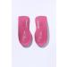 Pro11 Wellbeing Slim Fit Arch Support Orthotic Insoles for Plantar Fasciitis - 5/6.5 UK (Pink) - Buy Online on GoSupps.com