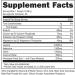 Bucked Up Original BCAA 2:1:1 Branched Chain Essential Amino Acids - Supplement Powder - | 100% Pure 2:1:1 Instantized Formula | Pre/Post Workout | 30 Servings | (Strawberry Mojito Flavor) - Buy Online on GoSupps.com