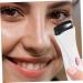 NUSITOU Eyelash Curler Eyelash Clips Electric Lash Curler Eyelash Beauty Tool Electric Eyelash Tool USB Eyelash Brush Heated Lash Curler Beauty Eyelash Quick Eyelash Heating Curler - Buy Online on GoSupps.com