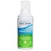 SinuCleanse Allergy & Sinus Sterile Saline Nasal Mist Instantly Moisturizes & Relieves Severe Nasal Congestion & Irritation Due to Allergies 4.6 OZ