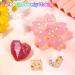 16000 Pcs 3D Fruit Nail Art & Slime Charms - Acejoz Polymer Slices for Slime, Lip Gloss Making, Resin & Nail Art Decor - Buy Online on GoSupps.com