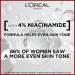 L'Oreal Paris Cover Liquid Foundation SPF 25 | Long Lasting Natural Finish | 20 Shades | Infallible 32H Matte Cover (Shade 315) - 30ml - Buy Online on GoSupps.com