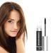 Organic Castor Oil for Eyelash Growth & Fuller Eyebrows - Natural Eyelash Serum for Regrowth - Buy Online on GoSupps.com