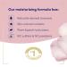 Dove Peony and Rose Oil Body Wash with Pump 34 oz - Cleanses and Nourishes Skin, Washes Away Bacteria - Dewy Supple Skin Formula - Buy Online on GoSupps.com