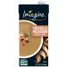 Imagine Creamy Soup, Portobello Mushroom, 32 Oz