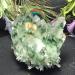 Natural Crystal Rough Natural Crystal Rough Natural Green Ghost Phantom Quartz Crystal Cluster Rock Stones and Crystals ReikiSpecimen Home DecoStone (Color : 800-850g) - Buy Online on GoSupps.com