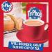 Typhoo Envelope Tea Bags (50 Pack) - Buy Online on GoSupps.com