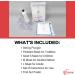 Portable Removal Device - Safe & Effective for Fluids & Obstructions - Easy to Use for Child & Adult - 1 Pack - Buy Online on GoSupps.com