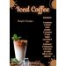 Nescafe Coffee Sachets Original 30 x 1.8g Bundle with Refillable Silver Window Lid Tin and Latte Spoon Original 1.8 g (Pack of 30) - Buy Online on GoSupps.com