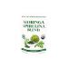 Cherie Sweet Heart Organic Moringa and Spirulina Blend (6 Ounces)