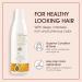 One N Only Hair Color Developer 40 - 12% Hydrogen Peroxide Enriched with Argan Oil for Luminous Color & Shine (16 oz) - International Shipping Available - Buy Online on GoSupps.com