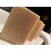 Buy Rose Oats & Shea Seamoss Soap - Nourishing Natural Cleanser for Glowing Skin | International Shipping Available - Buy Online on GoSupps.com