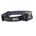 PETZL - Headlamp HF20 - Unisex Black One Size