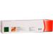 Buy UNDA Arnica Cream - Homeopathic Relief for Minor Sprains & Bruises | 1.4 oz - Fast International Shipping - Buy Online on GoSupps.com