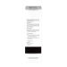 Neutrogena Healthy Defense Daily Moisturizer SPF 50 for Sensitive Skin - 1.7 fl oz - Buy Online on GoSupps.com