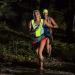 Tibapla Reflective Running Vest - Breathable Reflector Vest for Jogging Cycling & Hiking | Lightweight Safety Gear for Women Men & Kids - Buy Online on GoSupps.com