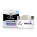 Olay Natural White All in One Fairness Night Skin Cream 50g
