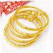 Holibanna 3 Pcs Couples Bracelets Friend Bracelet Gifts Eternity Bracelet Adjustable Bracelets for Women Womens Bracelet Infant Gifts Women Bracelet Bangles Friendship To Open Miss - Buy Online on GoSupps.com