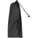 Shanrya 8 Pieces Marshmallow Roasting Sticks Telescopic Marshmallow Sticks with Canvas Bag for Camping - Buy Online on GoSupps.com
