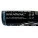 100% Pure Beech BBQ Liquid Smoke - 100ml | No Additives - International Shipping - Buy Online on GoSupps.com