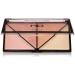 Makeup Revolution - Strobing Palette - HD Pro Strobe Revolution